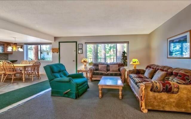 Ripke Bavarian Village by RedAwning