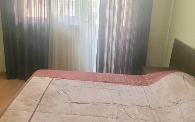 The Apartament is Located 500 Meter From the Central Market