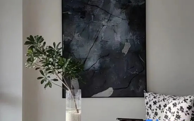 Wohetian Vacation Apartment (Chengjiang Taiyangshan Town Square) – Guest Rooms – Yuxi
