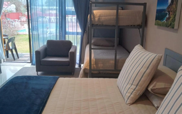 Sonhos , dreams Unit 2