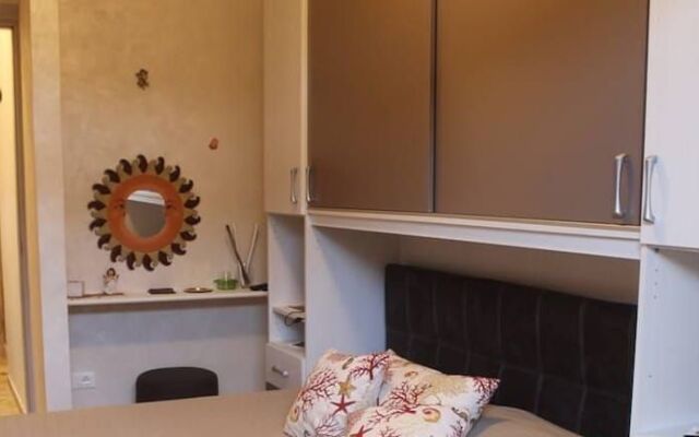 Venere B&B Castelmola