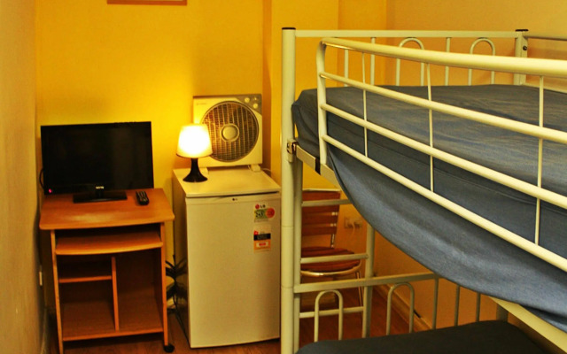Sydney Backpackers - Hostel
