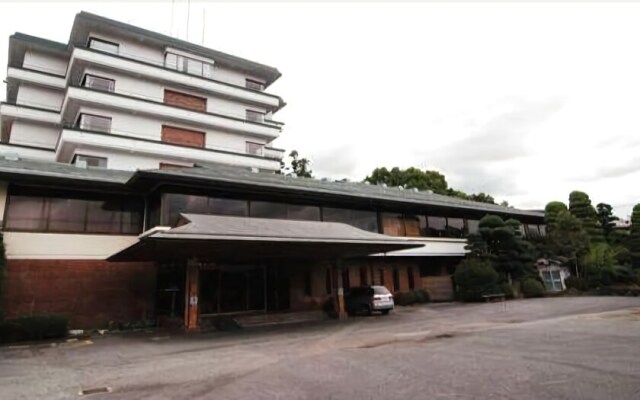 hotelImage