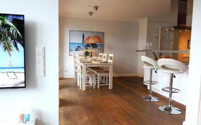 Brandenburger Straße 5b, Whg.7