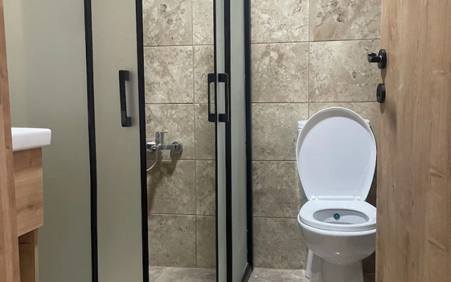 Çeşme Butik Otel Restaurant Cafe