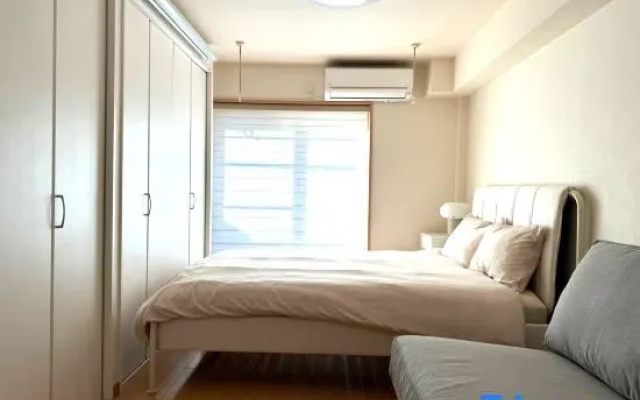 아파트 사진 2