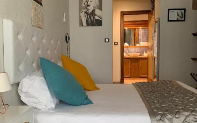 Residence Le 360