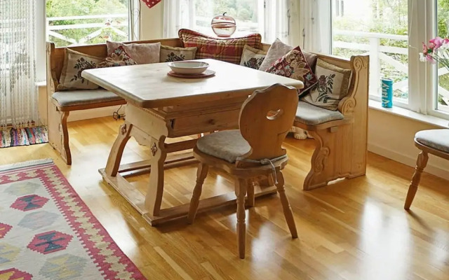 Holiday Home in Valdemarsvik