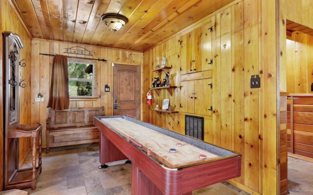 Top Notch Lodge#2056