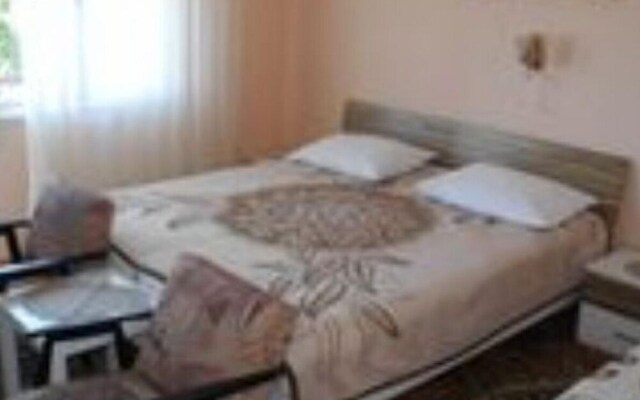 Apartment Josko A4 1st Floor