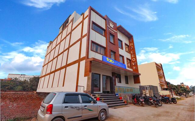 hotelImage