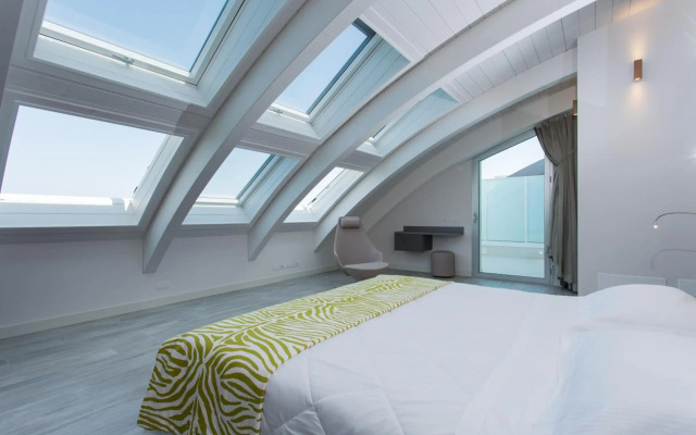 Hotel Savini