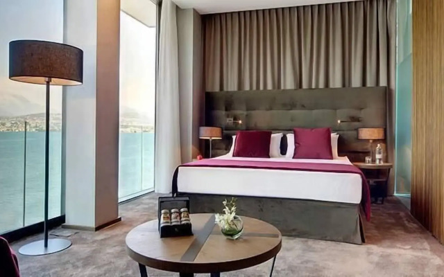 Grand Hotel Campione