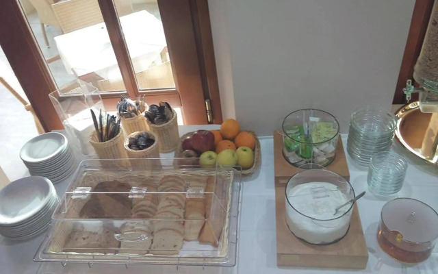 Anita Beach Hotel - Adults Only