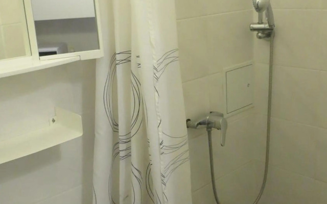 Apartments Messe-Prater