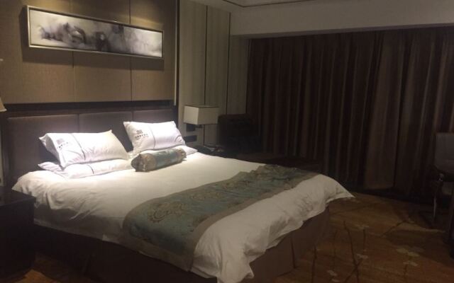 Hotel Clivia