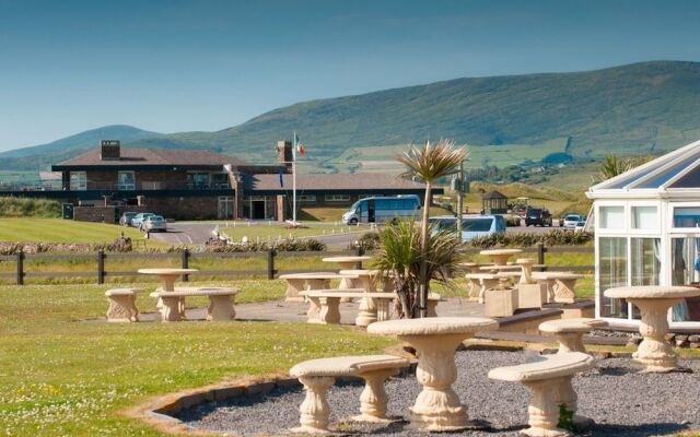 The Smugglers Inn