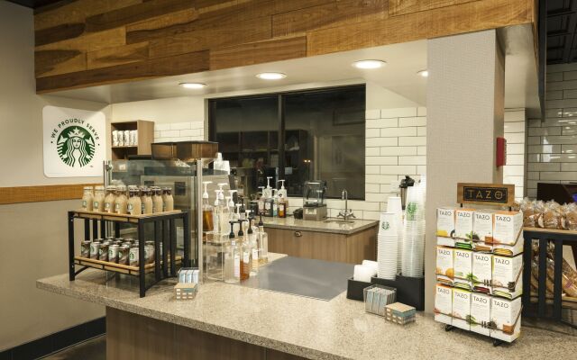 Hyatt Vacation Club at The Welk, San Diego Area