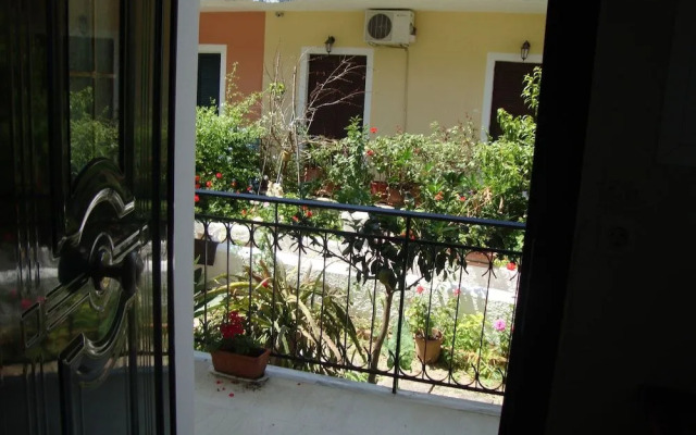 Anya Studios