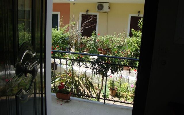 Anya Studios