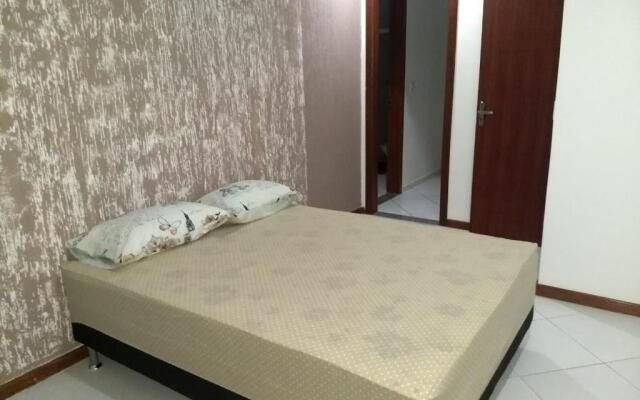 Residence Cabo Frio