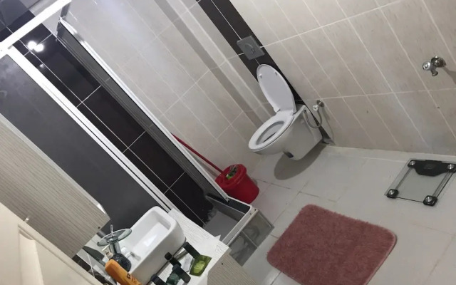 Erzurum Konakli Otel