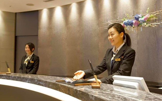 Hotel Sardonyx Tokyo - Vacation STAY 70320v