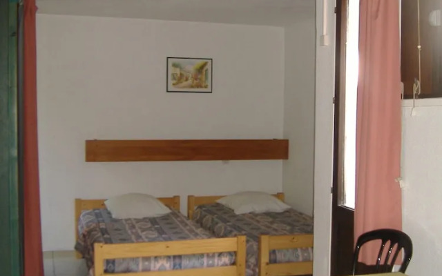 Vacances Passion L'Arneche