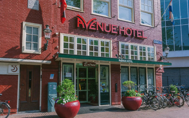 hotelImage