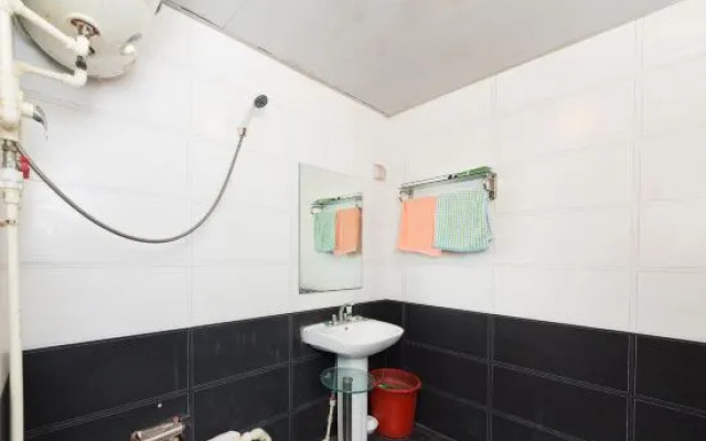 Shenyang Subie Inn