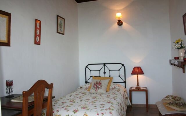 Casa Rincón de Mercedes by Isla Bonita