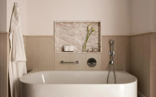 Rosewood Munich