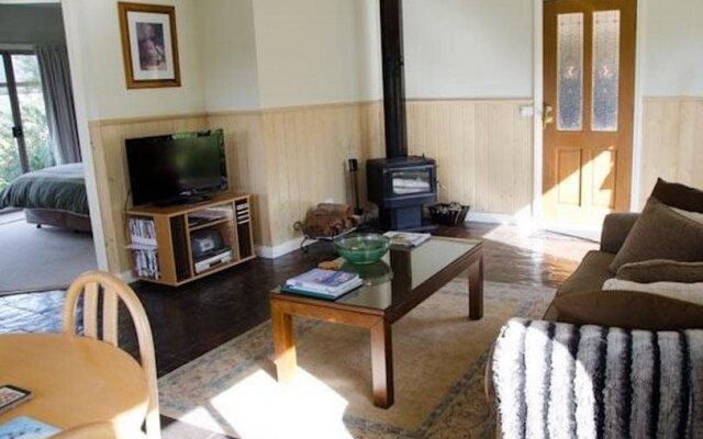 Stony Creek Cottages