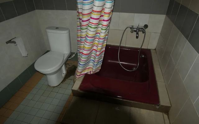 Good Morning Guest House