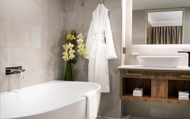 Rydges South Bank