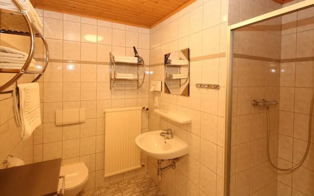 Bio Bauernhof Hotel Matlschweiger