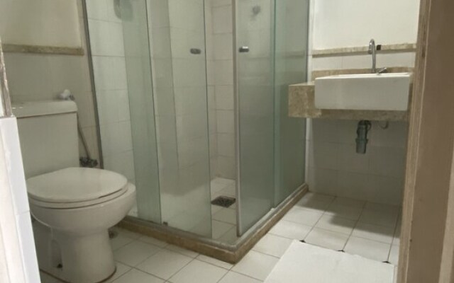 Pousada do Convento do Carmo