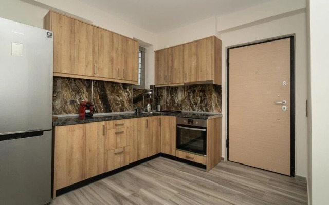 Carlos Mansion Luxury Suites