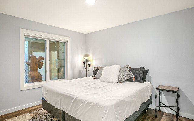 Kahler Mountain Club