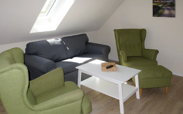 M Ritz Ferienpark R bel R bel M Ritz