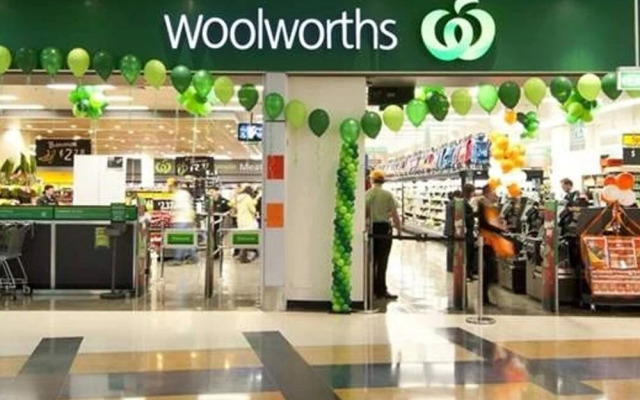 NEW 2bed2bath Walk to Penrith Station Npe081