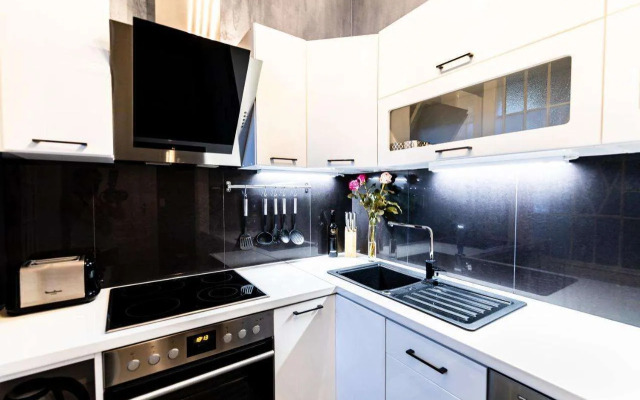 Sophie's Place Augarten