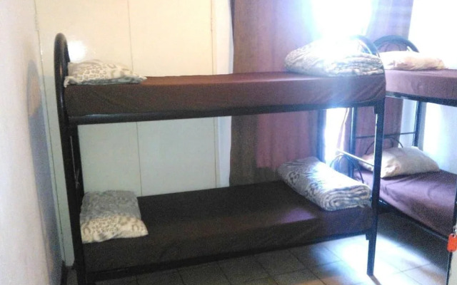 Fourways Boarding Lodge