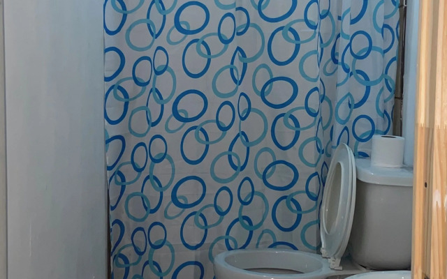 Hotel El Amigo Antigua 2