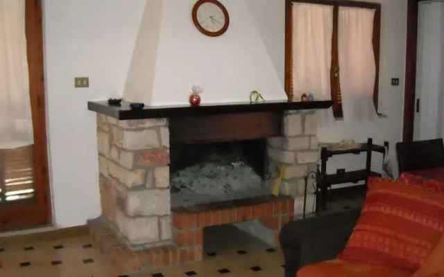 Attico Superpanoramico in Sardegna