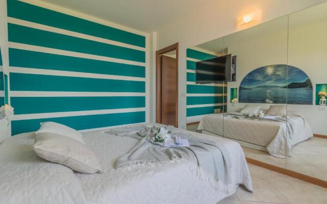 Varenna La Bomboniera