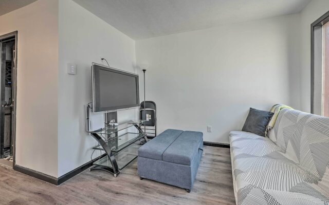 Tobyhanna Family Escape w/ Community Perks!