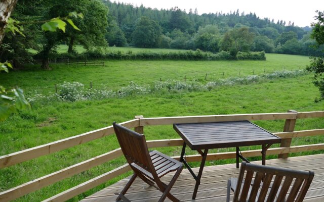 Meadowland Farm