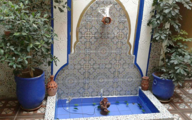 Jakoura
