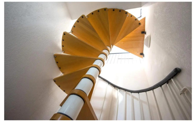 Via Mare Ferienanlage